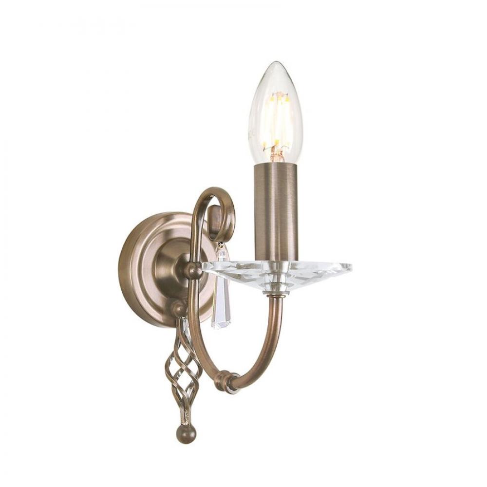 lampa modern provanszi haloszoba konyha negy izzos luxus allithato magassal lakberendezes lameridiana  falikar lampa haromlameridiana bronz.jpg